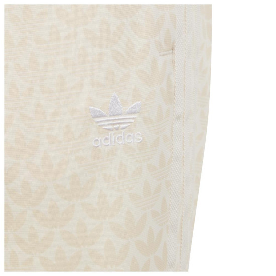Adidas Παιδικό παντελόνι φόρμας Track Pant
